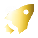 Elit trader avantajları