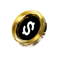 affiliate.commission.title3