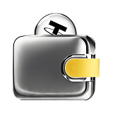 Dağıtılan komisyonlar (USDT)