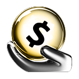 Her ay 50.000 USDT+ kazanan KOL'ler