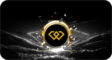 WEEX Token (WXT) yakımı: $120.000.000 dönüm noktası ve gelecek için plan.