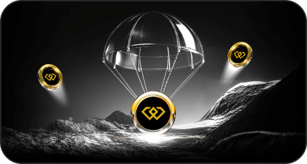 Özel avantajların kilidini açmak ve haftalık airdroplar almak için WXT tutun.